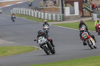 Vintage-motorcycle-club;eventdigitalimages;mallory-park;mallory-park-trackday-photographs;no-limits-trackdays;peter-wileman-photography;trackday-digital-images;trackday-photos;vmcc-festival-1000-bikes-photographs